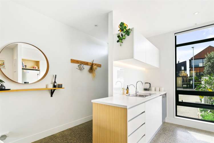 19 Isitt Road Hobsonville_21