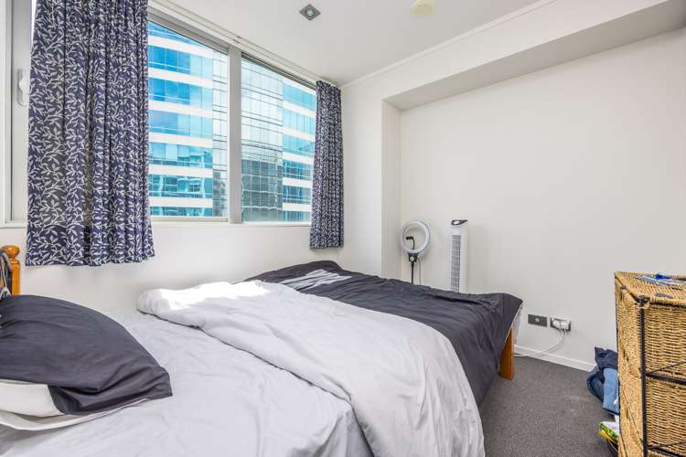 1026/430 Queen Street Auckland Central_6