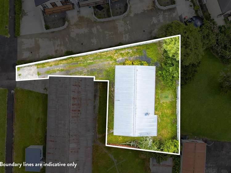 61A Carrington Avenue_5