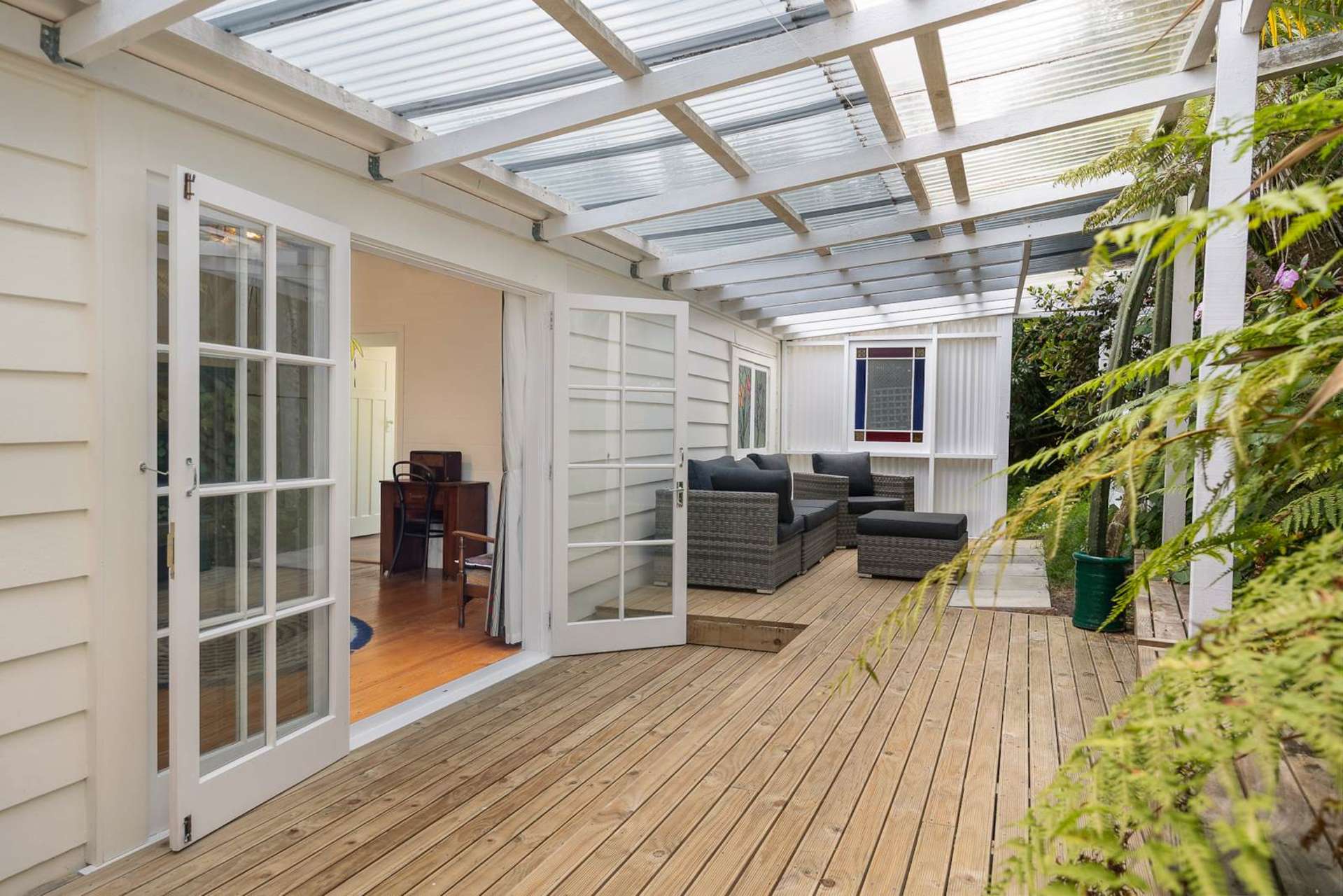 1 Gow Street Helensville_0