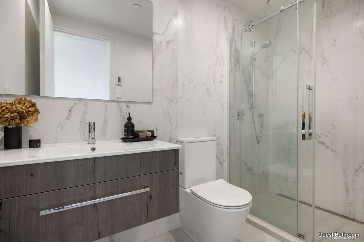 203/1 Turakina Street_5
