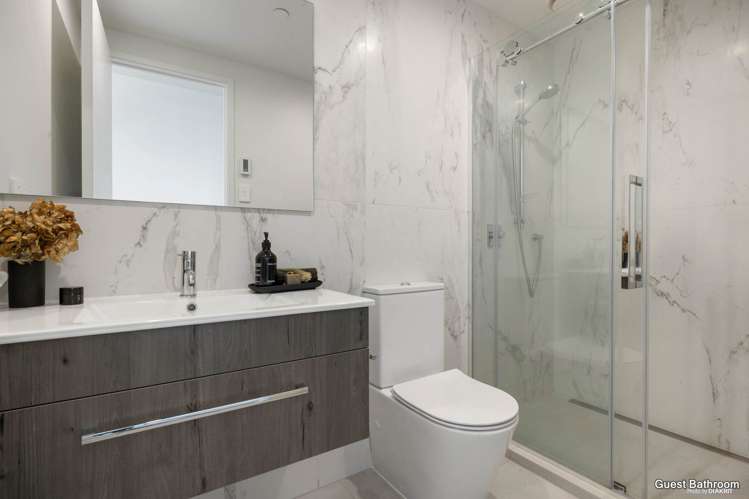 203/1 Turakina Street Grey Lynn_9