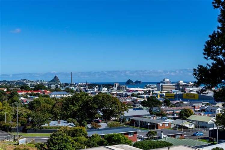 85a Eliot Street New Plymouth Central_25