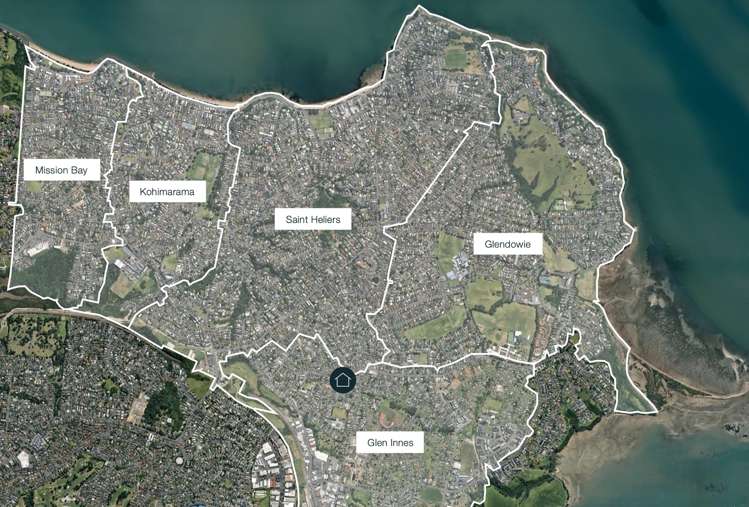 4/48 Torrington Crescent Glen Innes_33