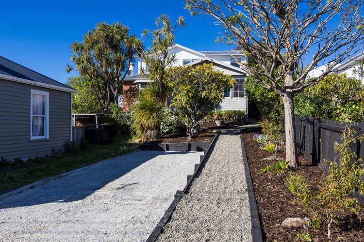 A/27 Galloway Street Mornington_28