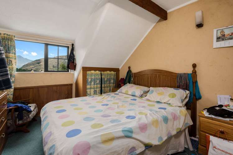 115 Arthurs Point Road Arthurs Point_16