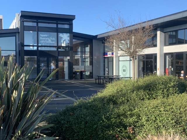 Tenancy 3- 209 Hilton Highway Washdyke_2