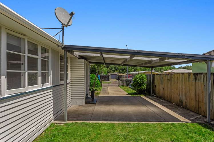 2 Hine Te Ariki Place Kawerau_13