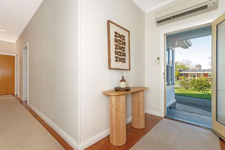 26 Domett Street Whataupoko_3