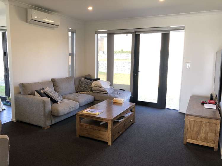 35 Karo Road Beachlands_4