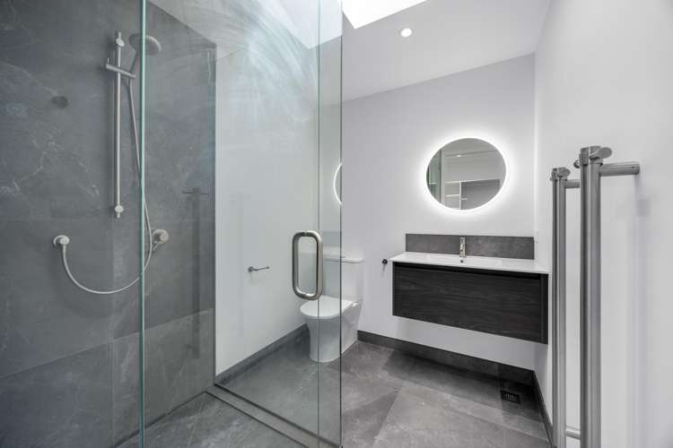 30 Burbank Road Wanaka_11