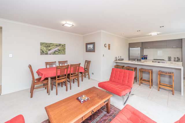 27a Lithgow Drive Otamatea_1