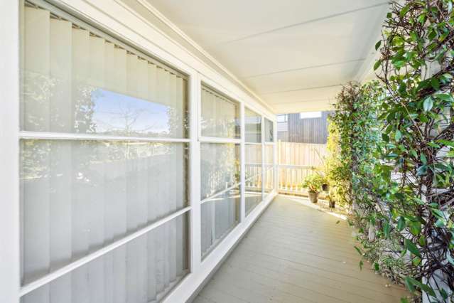 87 Rosedale Road Pinehill_4