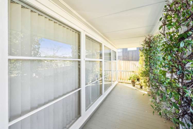 87 Rosedale Road Pinehill_4