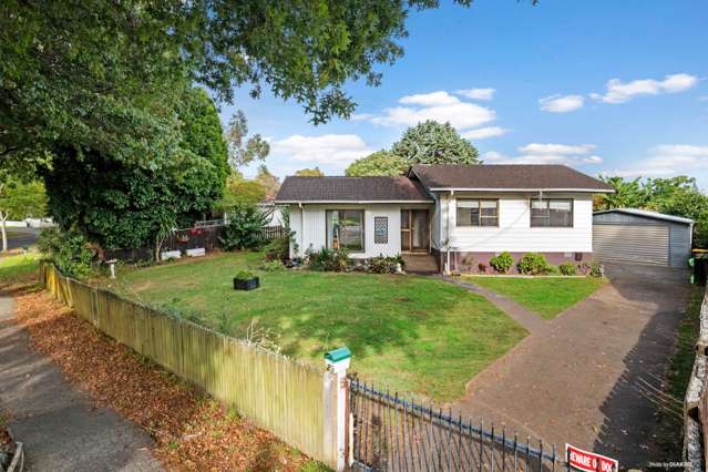 29 Redcrest Avenue Red Hill_1