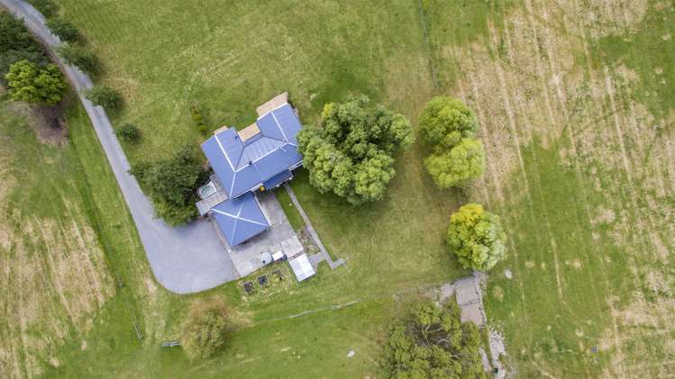 2 Campbell Lane Oxford_18