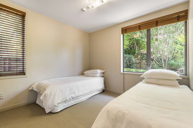 20/141 The Strand Onetangi_12