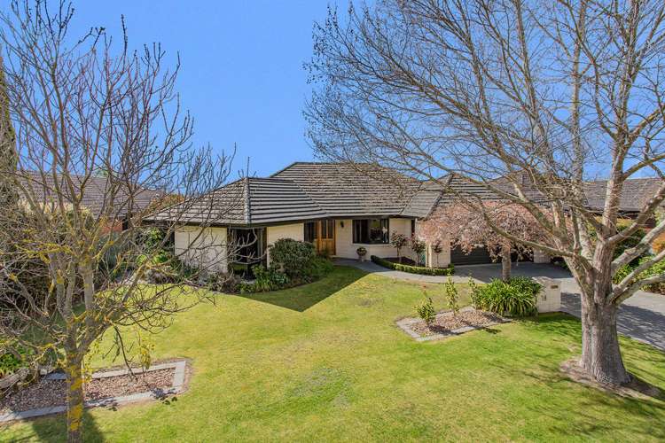 18 Windsor Court Rangiora_18