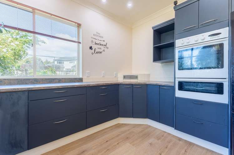 15 Compass Court Paraparaumu_6