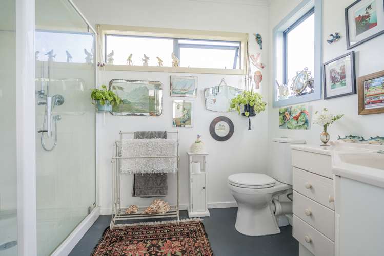 3 Seascape Avenue Whitianga_18