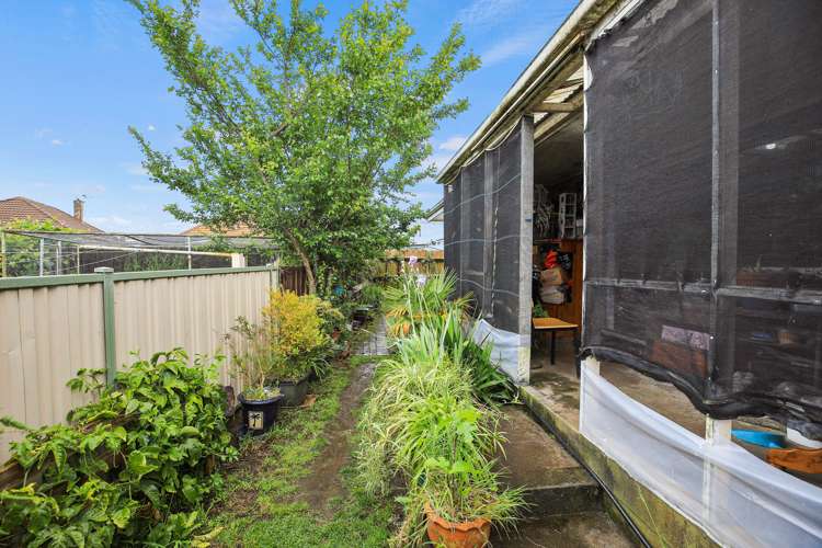 267 Mutu Street Te Awamutu_38