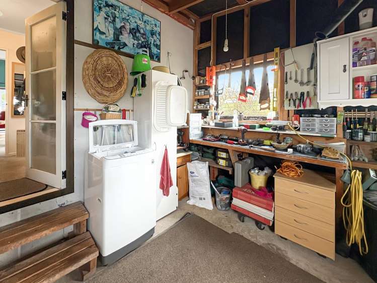 17 Cornwall Road 1227_21