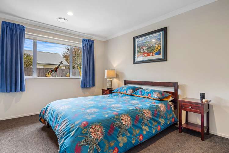 8 Kensington Avenue Rangiora_9