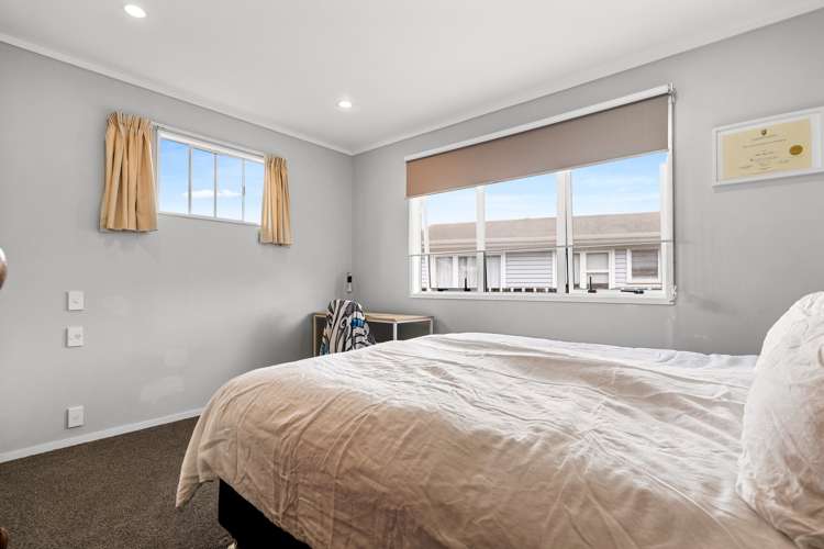 8 Belmont Avenue Tikipunga_8