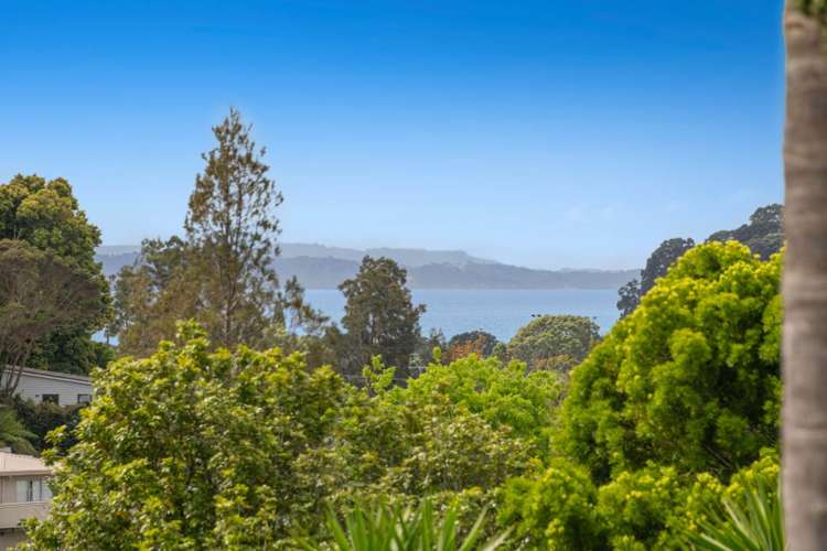 36 Elan Place Stanmore Bay_5