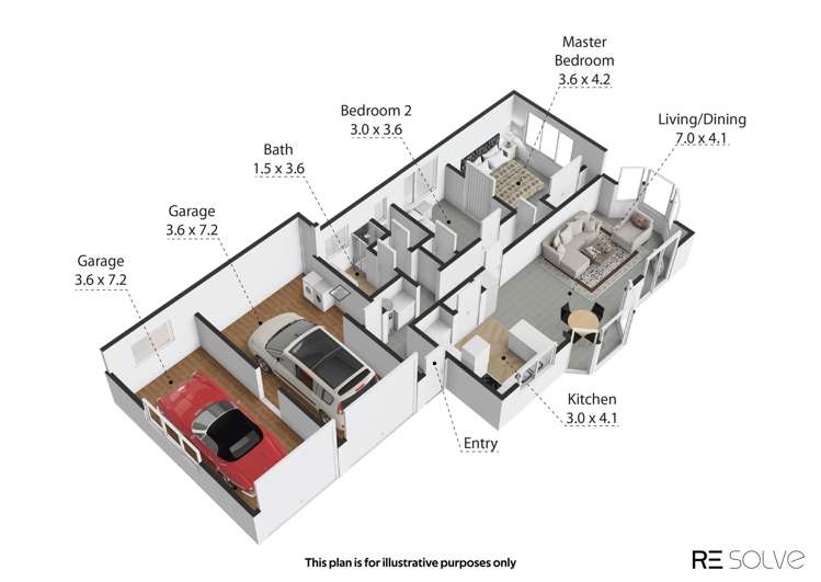 1/5 Selwyn Street Lower Vogeltown_20