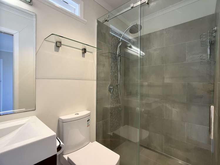 9 Osprey Street Pakuranga_5