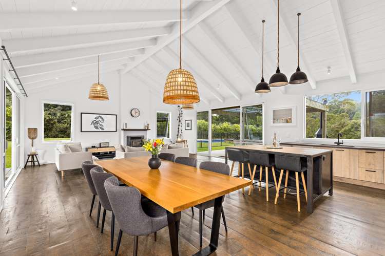 101 Grange Street Warkworth_1