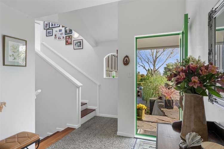 55 Neewood Road Ohauiti_14