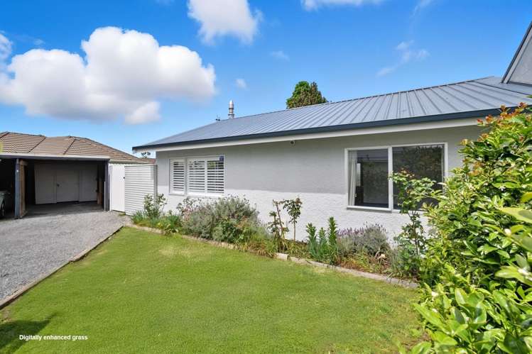 24C Gobray Crescent Mt Maunganui_3