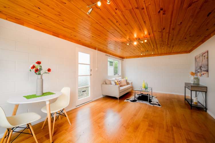 33 Trelawn Place Cockle Bay_7