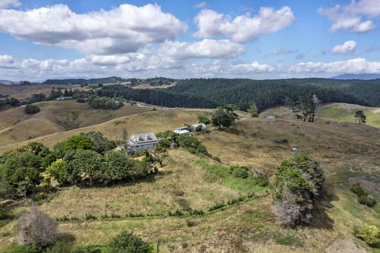 1251 Ruakiwi Road Te Akau_11