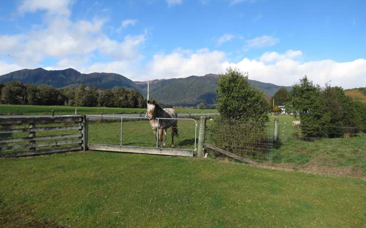 Lot 4 SH 65 Reefton_16