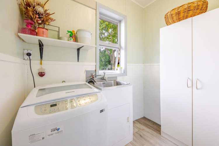 305 Gascoigne Street Raureka_12