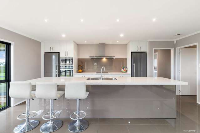 184 Grahams Beach Road Awhitu_3