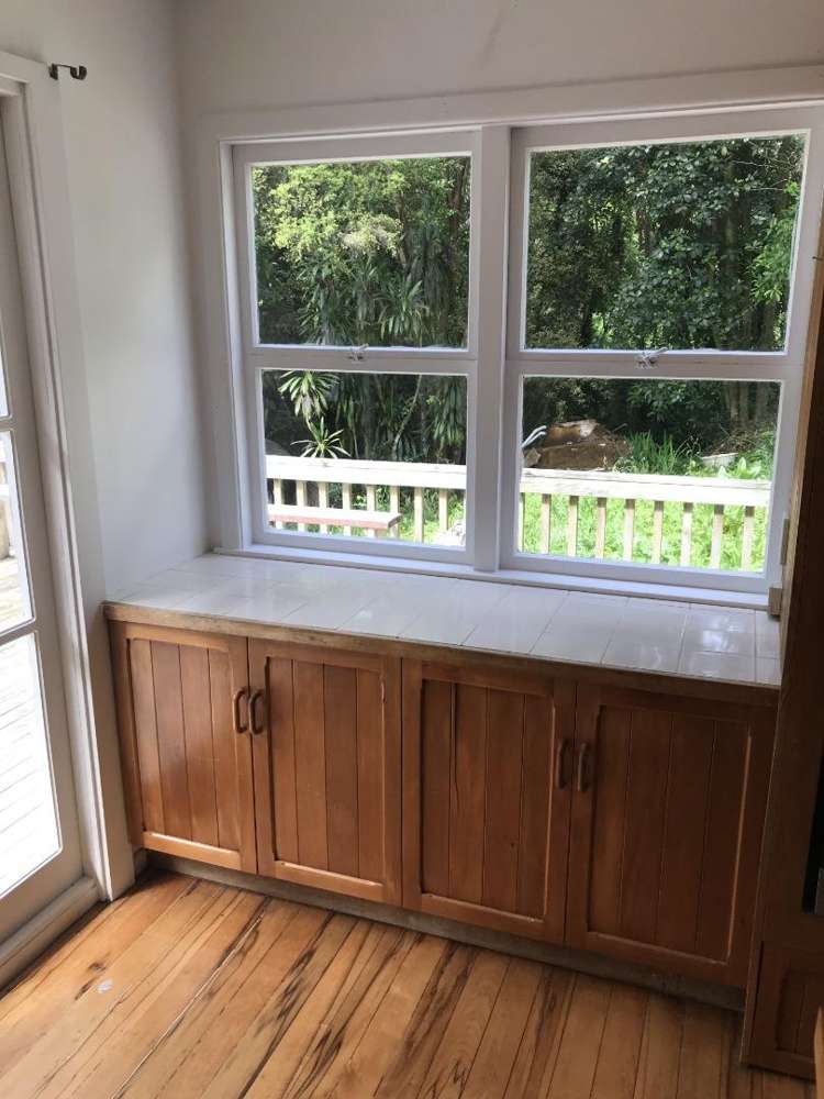 39 Rewa Road Maraetai_13