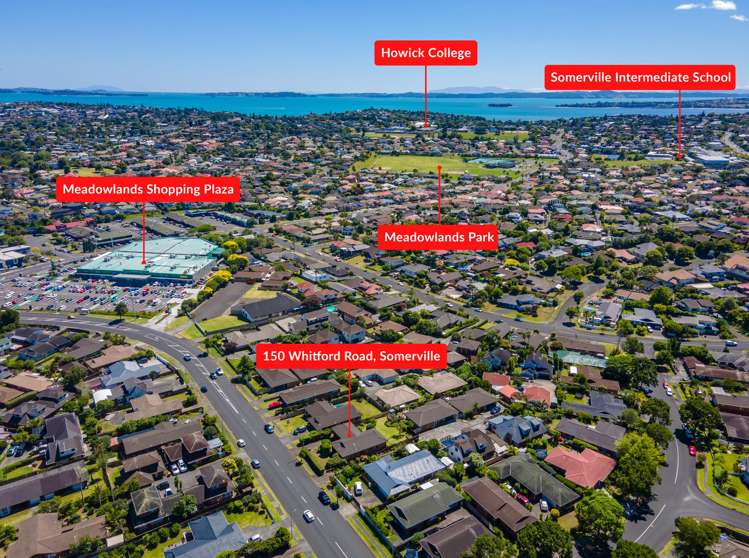 150 Whitford Road Somerville_1