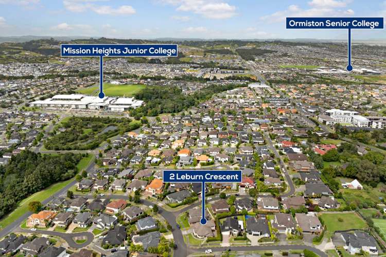 2 Leburn Crescent Mission Heights_16