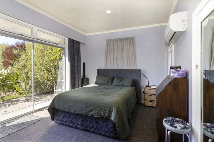 27 Mowat Street Springlands_13