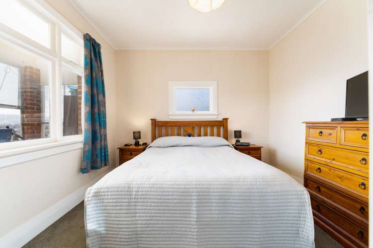 16 Braeside Mosgiel_19