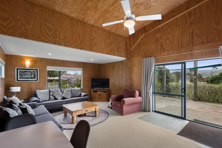 46 Tanners Point Road Tanners Point_32