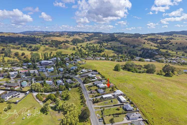 32 Bickerstaffe Road Maungaturoto_35