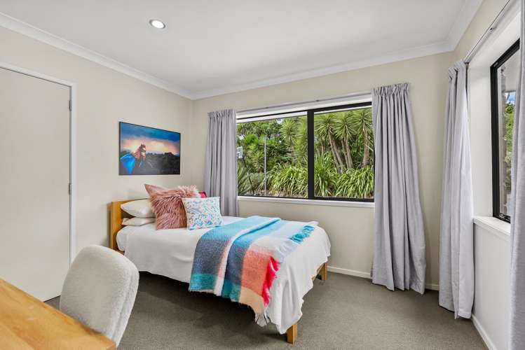 46 Waipuna Road Maunu_17