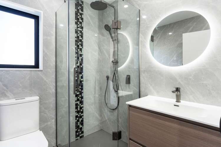 Lot 1/2 Imrie Avenue Mangere_18