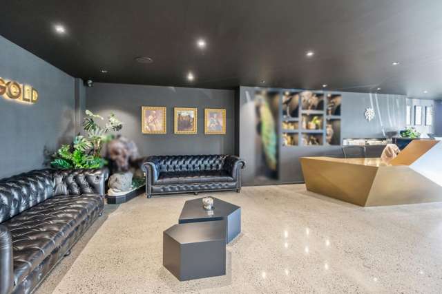 18 Barrys Point Road Takapuna_2