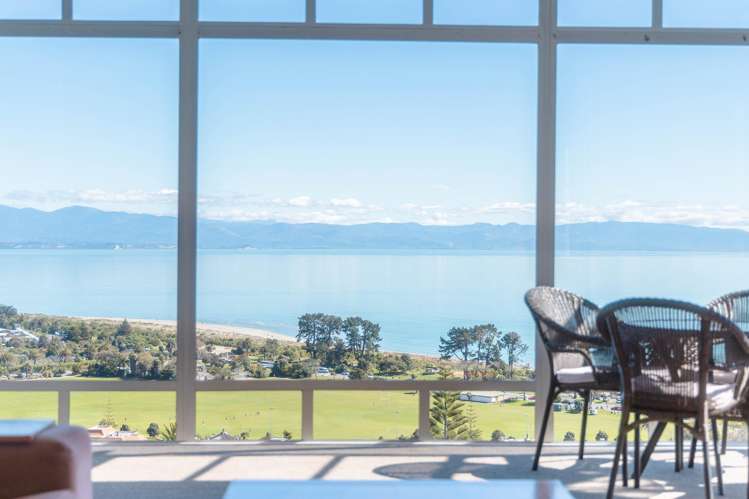 61 and 63 Stansell Avenue Tahunanui_43